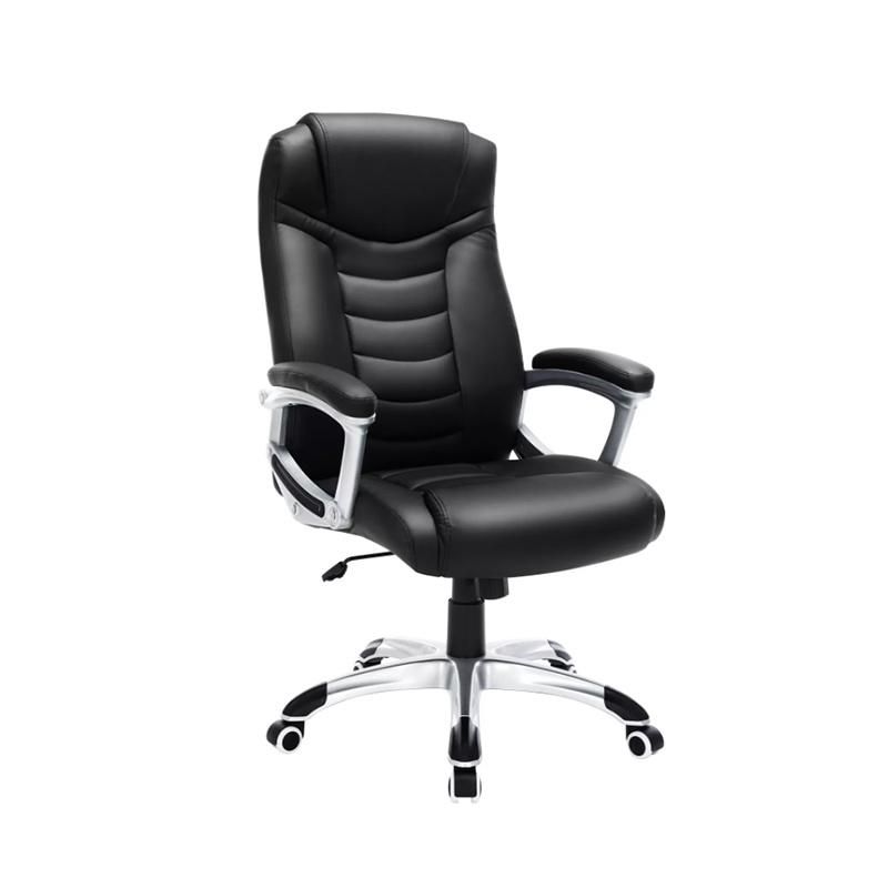 New Design Cheap High Back Executive Mesh Office Chair