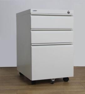 Cabinet Type and Iron Material Garage Tool Cabinet