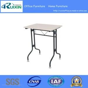 Melamine Simple Computer Desk (RX-5101)