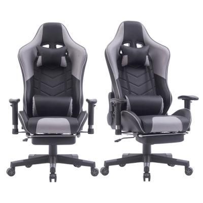 Comfortable 200kg Flip up Arms Executive Office Chair Genuine Leather