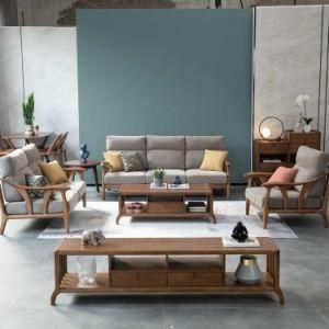 2020 Hot Sale Metal Frame New Model Hotel Luxury Sofa