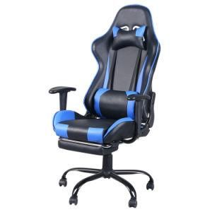 MID Year Promotion High-Quality Gaming Chair