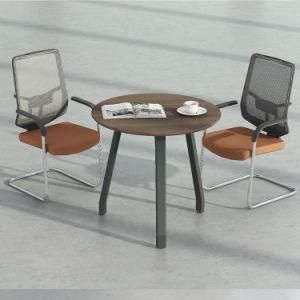Good Price High Quality Hot Selling Modern Conference Table