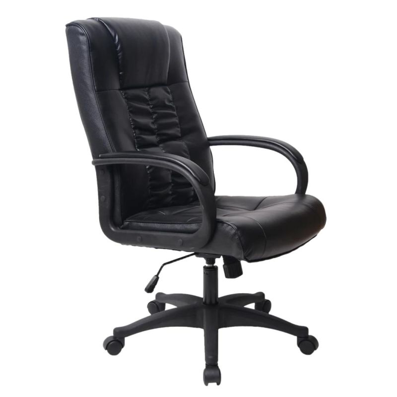 New Best Sell Swivel Office Chair Leather