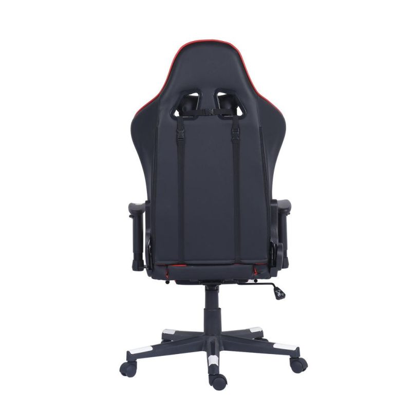 Wholesale Gaming LED Wholesale Market Massage Gamer Gaming China Mesh Office Chairs (MS-7010)