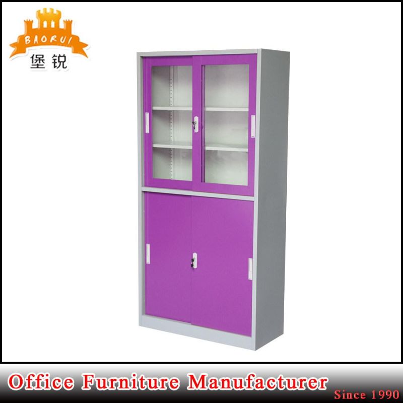 New Products Looking for Distributor Office Furniture Bookcase