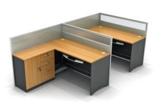 Low Price Workstation Modern Office Cubicles