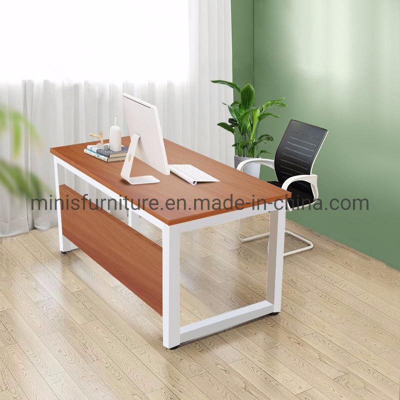 (MN-OD1173) Simple and Economical Home/Office Desk Furniture Study Computer Table