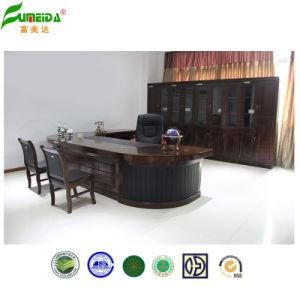 MDF High Quality Office Table