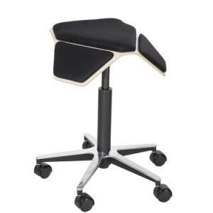 2020 Latest Boss Furniture Design High Quality Office Chairs