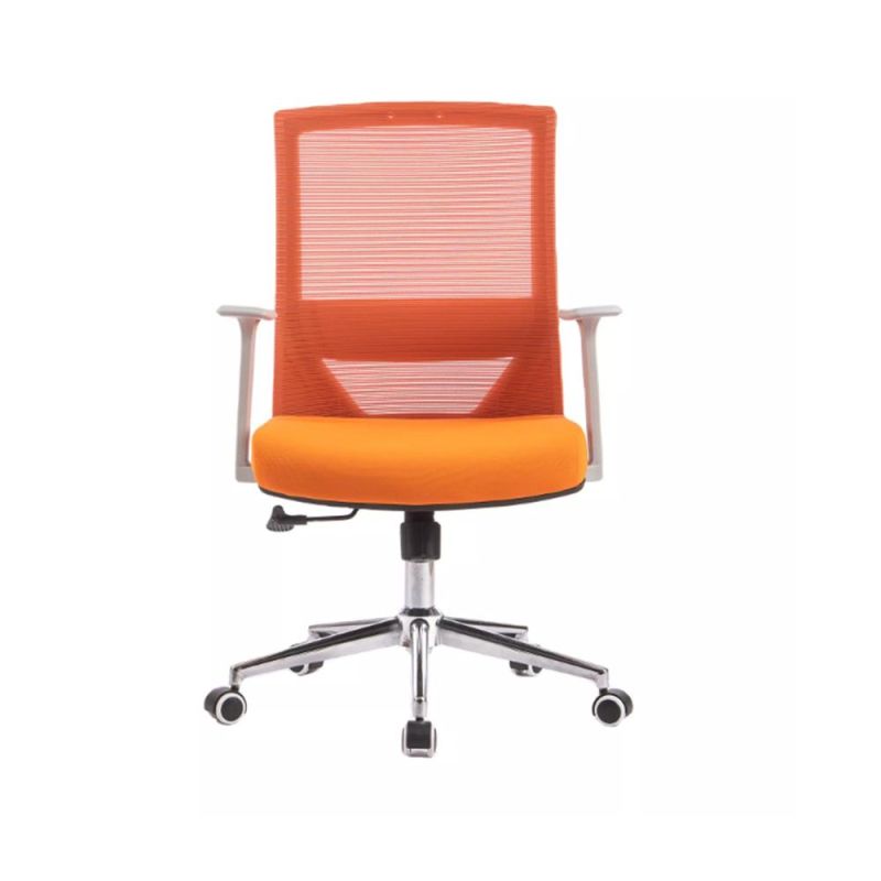 High Back Ergonomic Executive Manager Mesh Office Chair