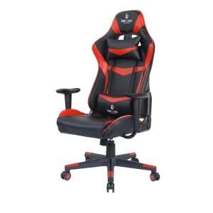 Executive Ergonomic Office Gaming Chair Leather Computer Chair