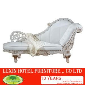 Lovely Design Leisure Sofa Lounge