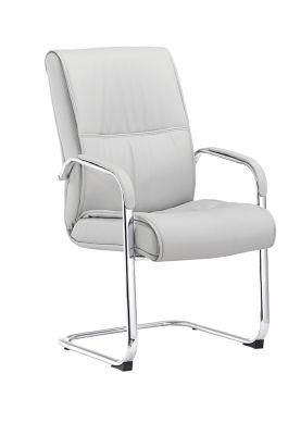 PU Office Chair