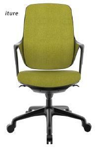 Top Quality Computer Mesh Office Chair