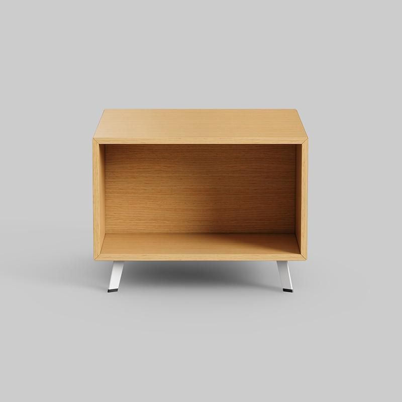 High Quality Cheap Price Modern Table Office Furniture Coffee Table