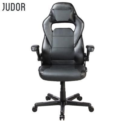 Judor Ergonomic Executive Gaming Office Chair Office Furniture Chairs Racing Chair