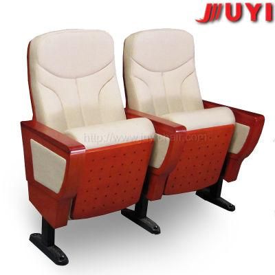 Auditorium Fruniture Seating Modern Chair Seating White Chair