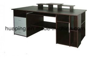 MFC Desk/Computer Desk/Computer Table
