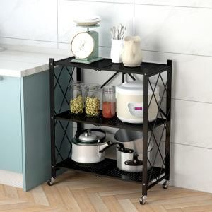 Office Furniture Shelf Home Furniture High Sales Office Shelves