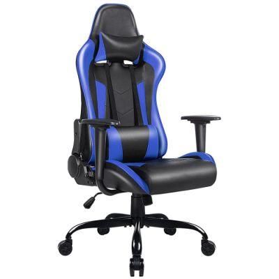 Office furniture Armrest Gaming Chair