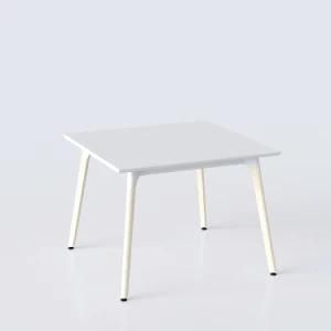 Modern Design European Style Conference Table