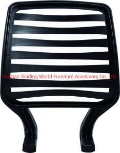 Swivel Chair Staff Chair Office Furniture Component