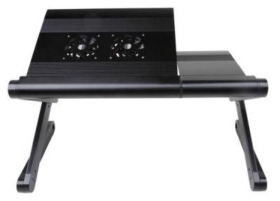Top Grade Laptop Stand / Table / Desk with Maximum Height 550mm