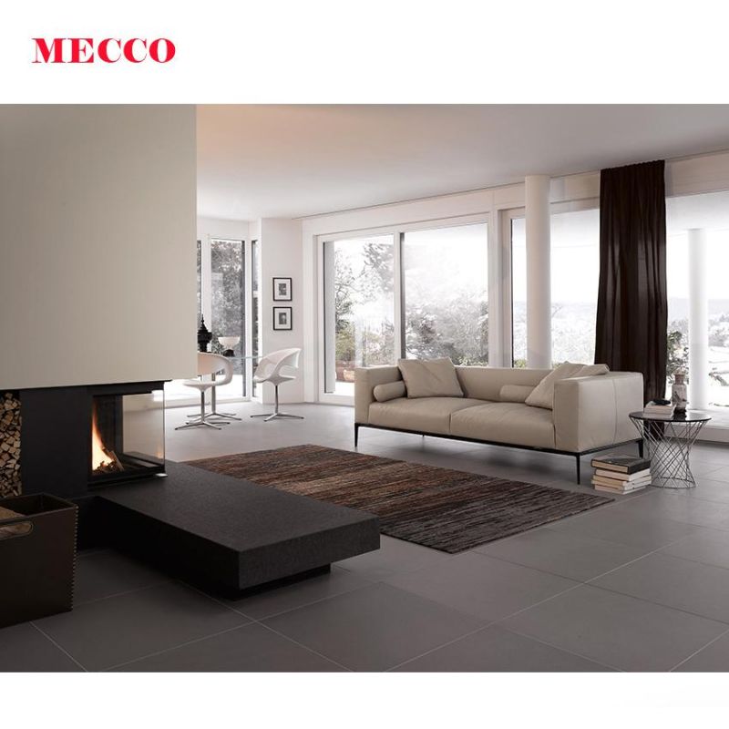 Wholesale Comfortable Office Sofa Living Room Leather Luxury Modern Sofas