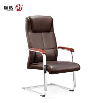 Commercial Office Furniture Boss Swivel Office Computer Chair