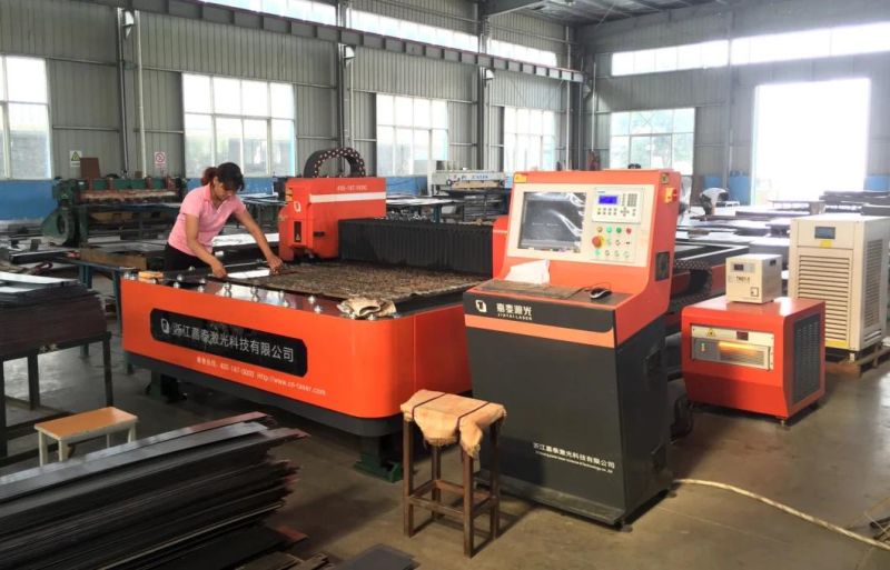 3 Drawer Metal Mobile Pedestal for Sales