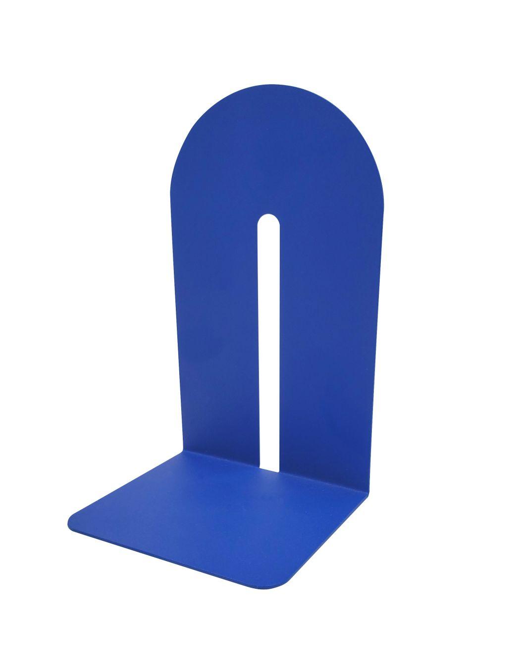 Classic Blue-Book Stand