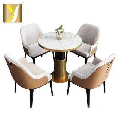 China Manufacturers Supply New Design Home Furniture Conference Training Writing Table