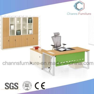 1.8m Wooden Table Office Furniture Computer Desk