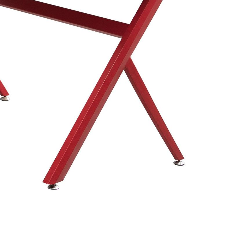 2022 New Arrival fashion Gaming PC Desk Gaming Table Wholesale