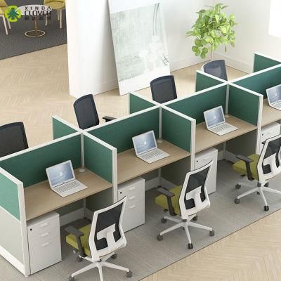 Lowest Deals High Quality Office Workstation System Classic Functional Best Selling Premium Quality Asian Design