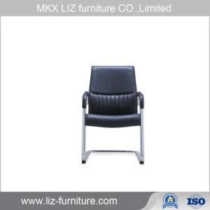 New Design Leather Conference Meeting Office Chair 235c