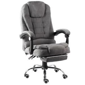 Most Popular Office Furniture Customized Office Chair with ISO Certification
