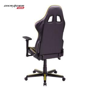 Workwell PC Game Chair Best Selling Gaming Chair