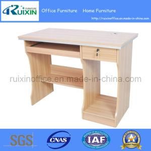 India Popular Office Computer Desk (RX-6213)