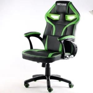 High Quality Relieve Stress Gaming Chair with Best Workmanship