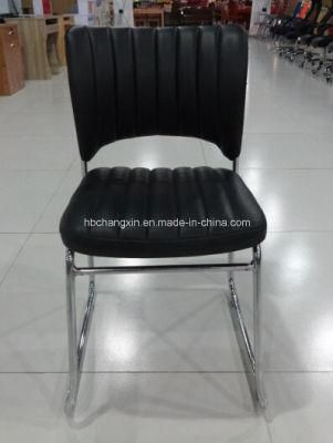 Most Popular Modern Office Chair, Visitor Chair, Conference Chair