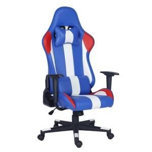 Workwell PC Game Chair Best Selling Gaming Chair