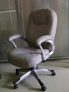 Manager Chair (SL-9018)