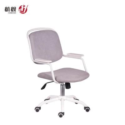 Adjustable Desk Chair Most Comfy Office Swivel Chair
