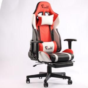 Fast Delivery Customized Gaming Chair with SGS Certification