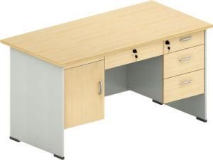 Director Table Office Furniture Executive Computer Desk