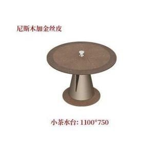 Platanus Cerifolia Kingspi Boss Manager Table File Cabinet Stl Series Square Table