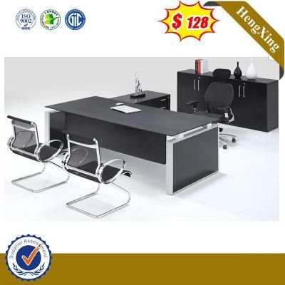 Foshan Hot Sell Conference Reception Executive Table