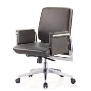 High-End MID-Class Manager Chair Boss Office Chair